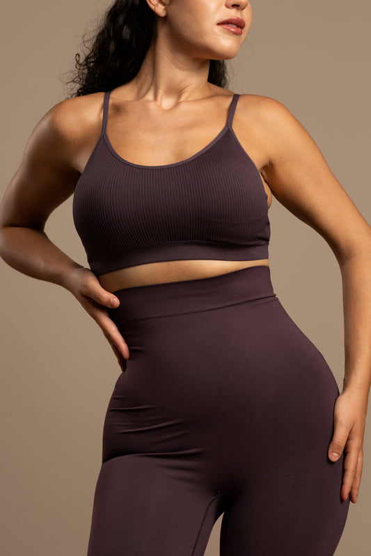 "Ontdek de magie van shape wear: transformeer je lichaam en voel je zelfverzekerd!"