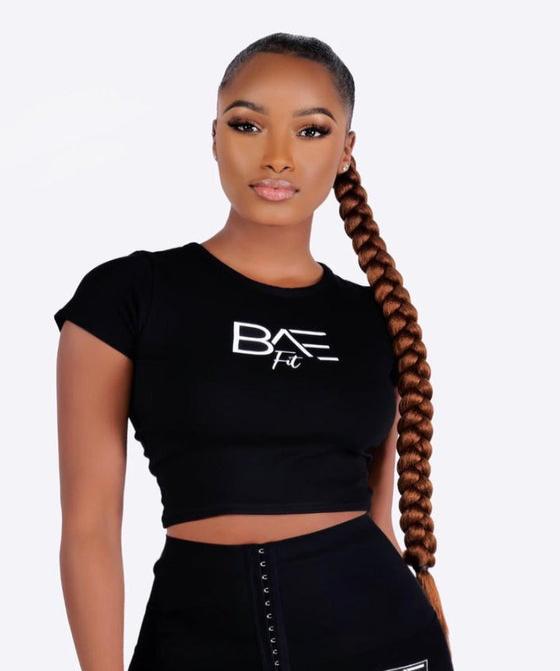 BAE Comfort