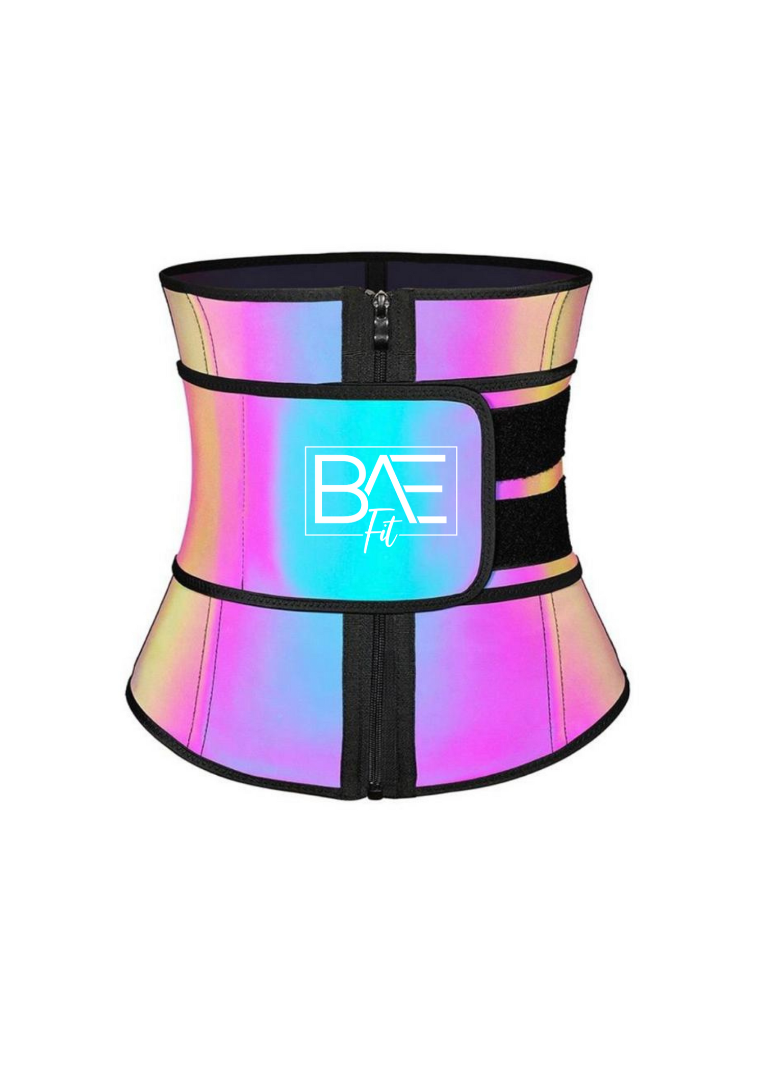 BAEFIT REFLECTIVE