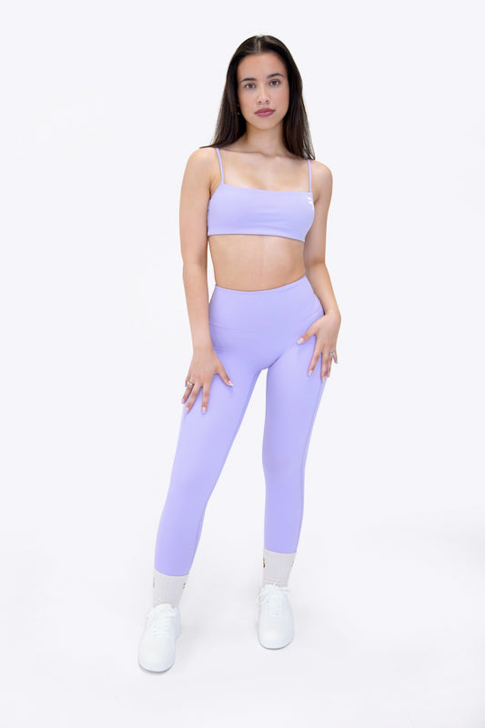 FLORENCE BAEFIT LEGGING