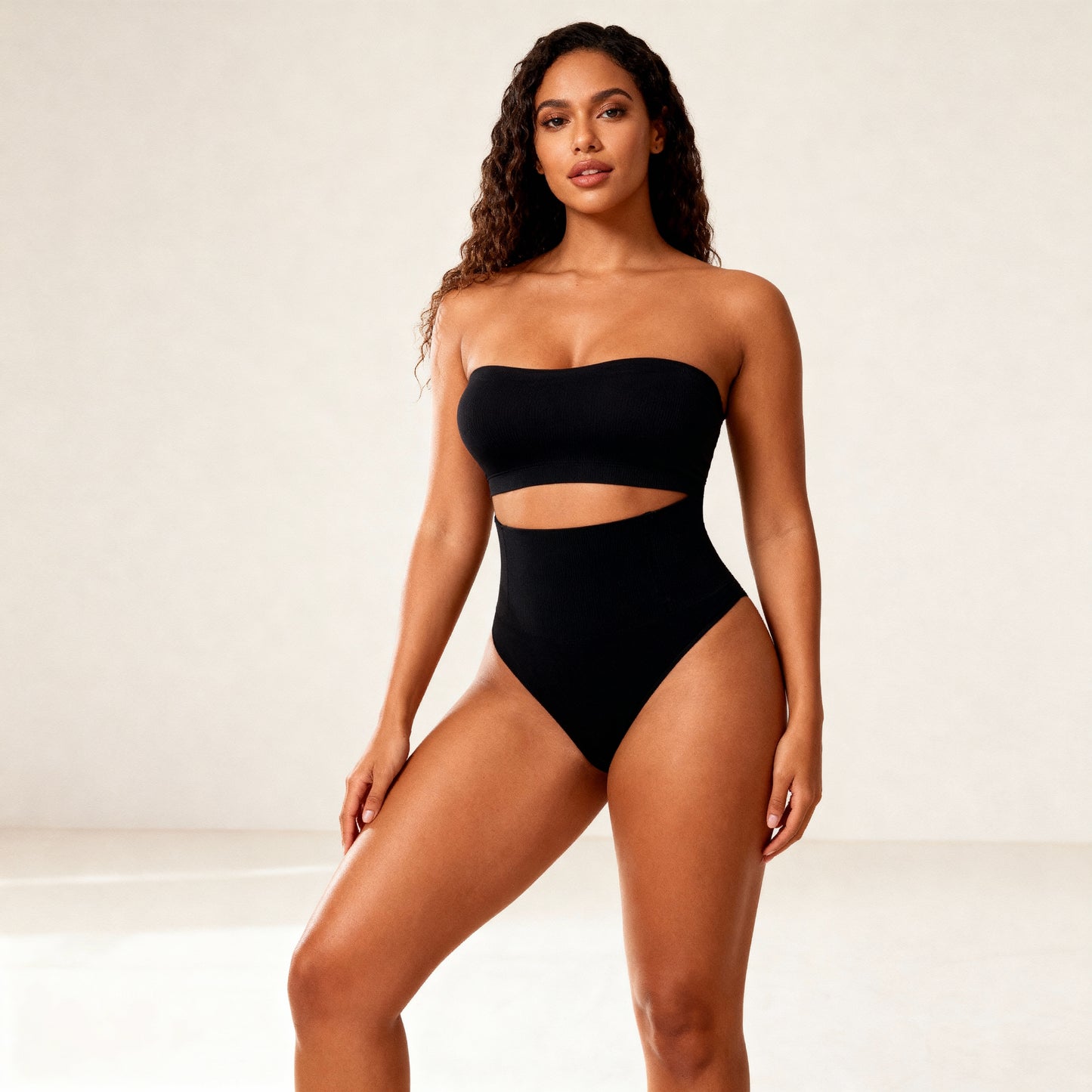 ATHENA - CORRECTIE STRING