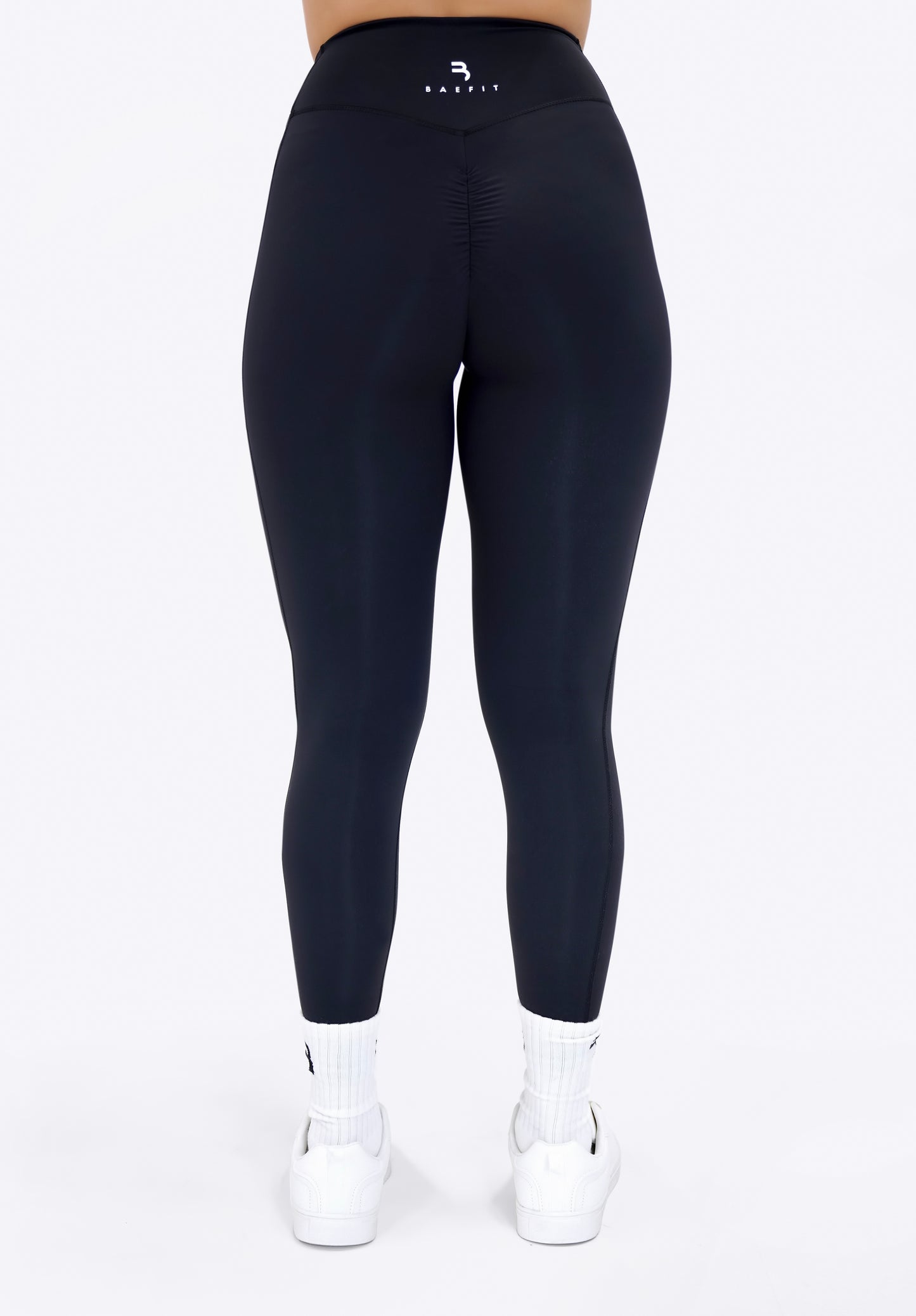 NEW YORK - BAEFIT LEGGING