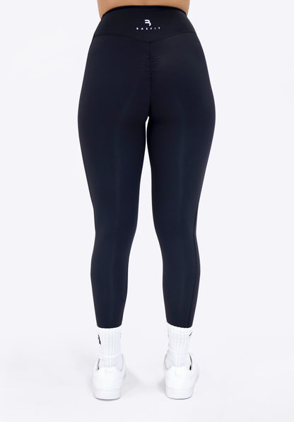 NEW YORK - BAEFIT LEGGING