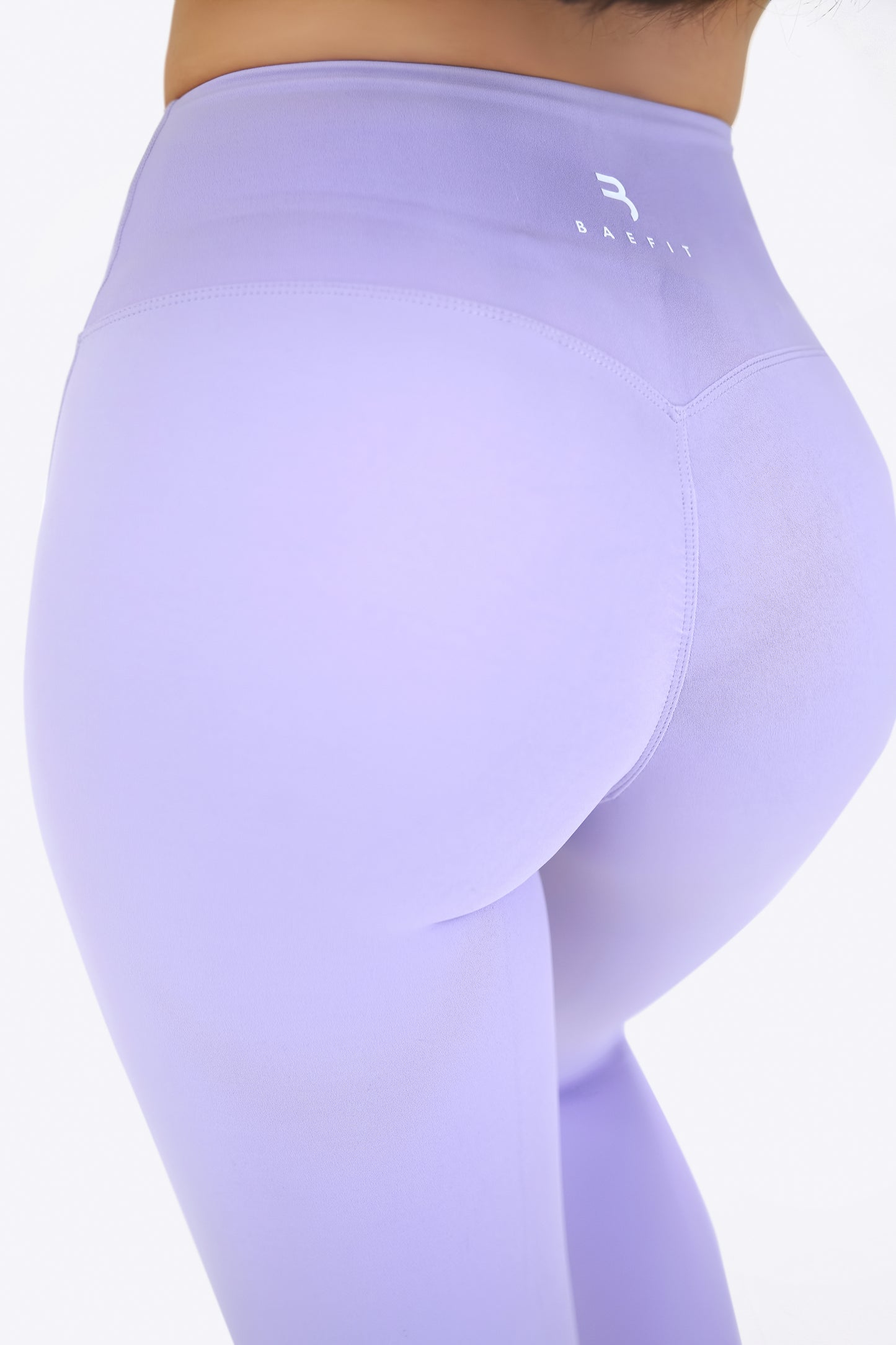 FLORENCE BAEFIT LEGGING