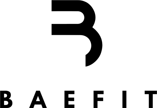 Baefit NL