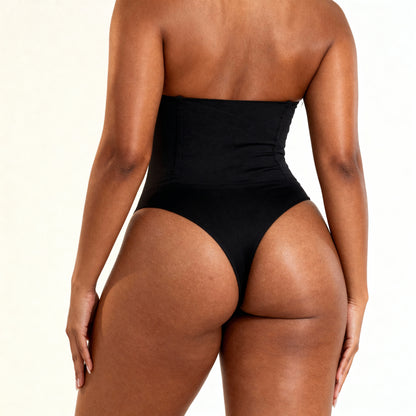 ATHENA - CORRECTIE STRING