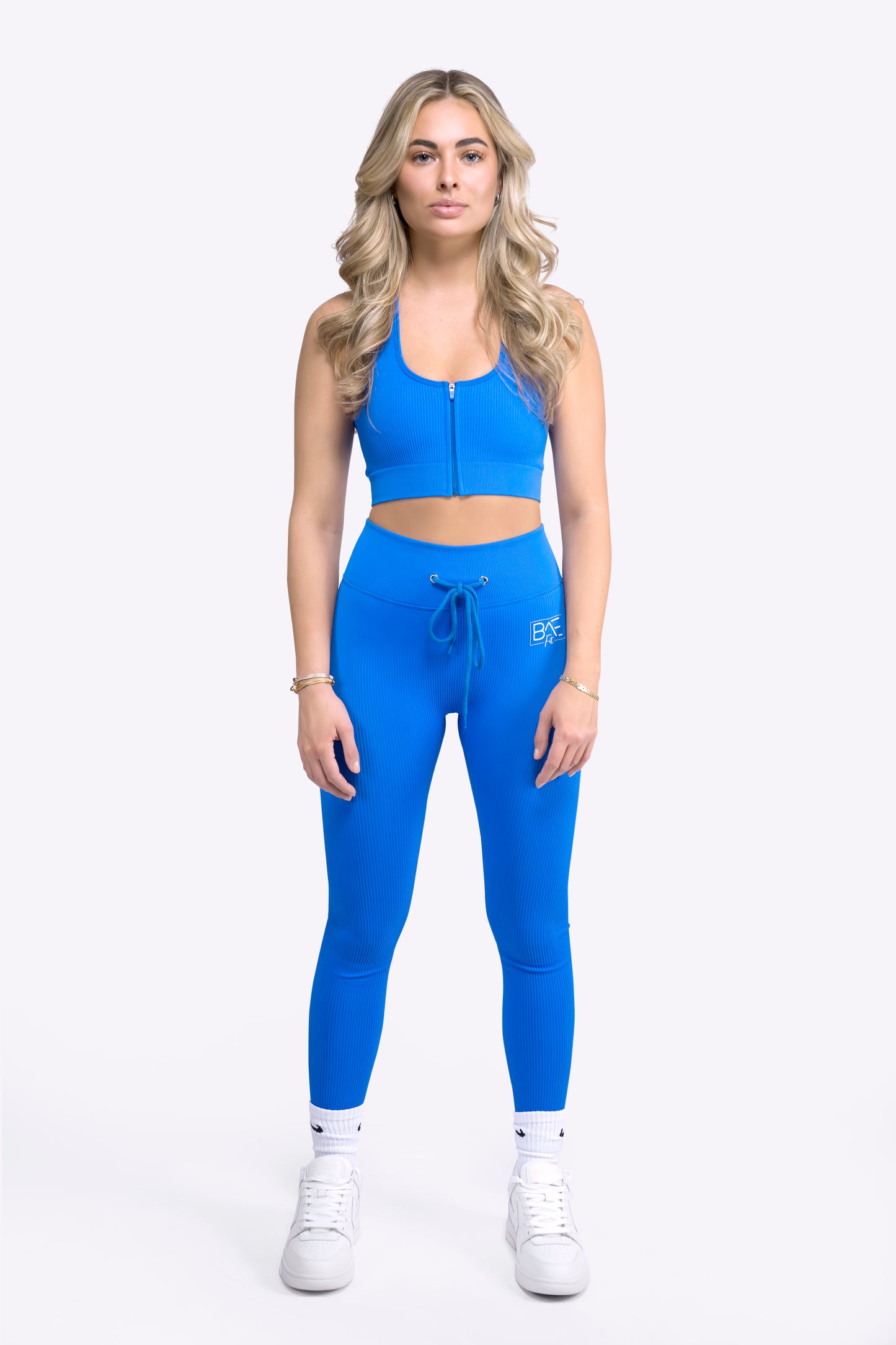 SANTORINI - BAE LEGGINGS