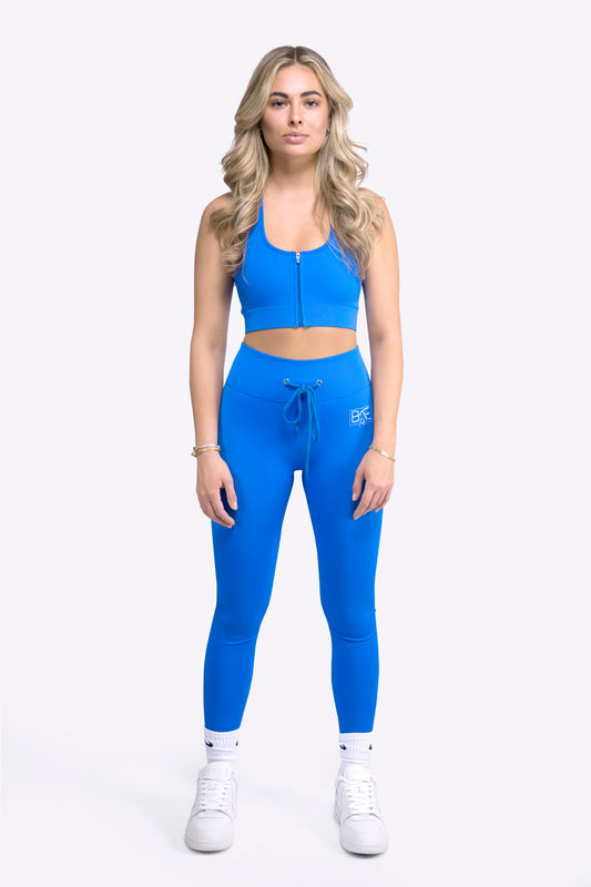 SANTORINI - BAE LEGGINGS
