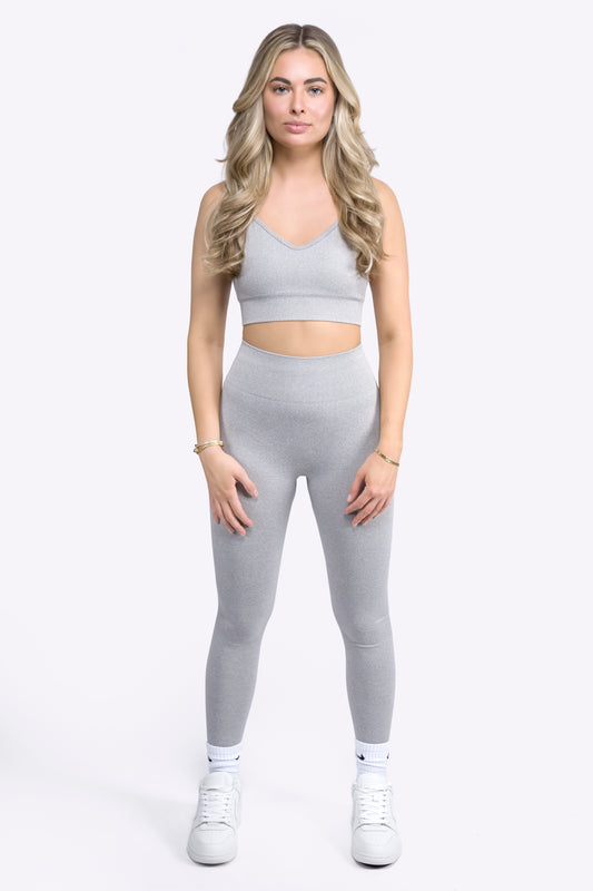 BOSTON -  BAEFIT LEGGING