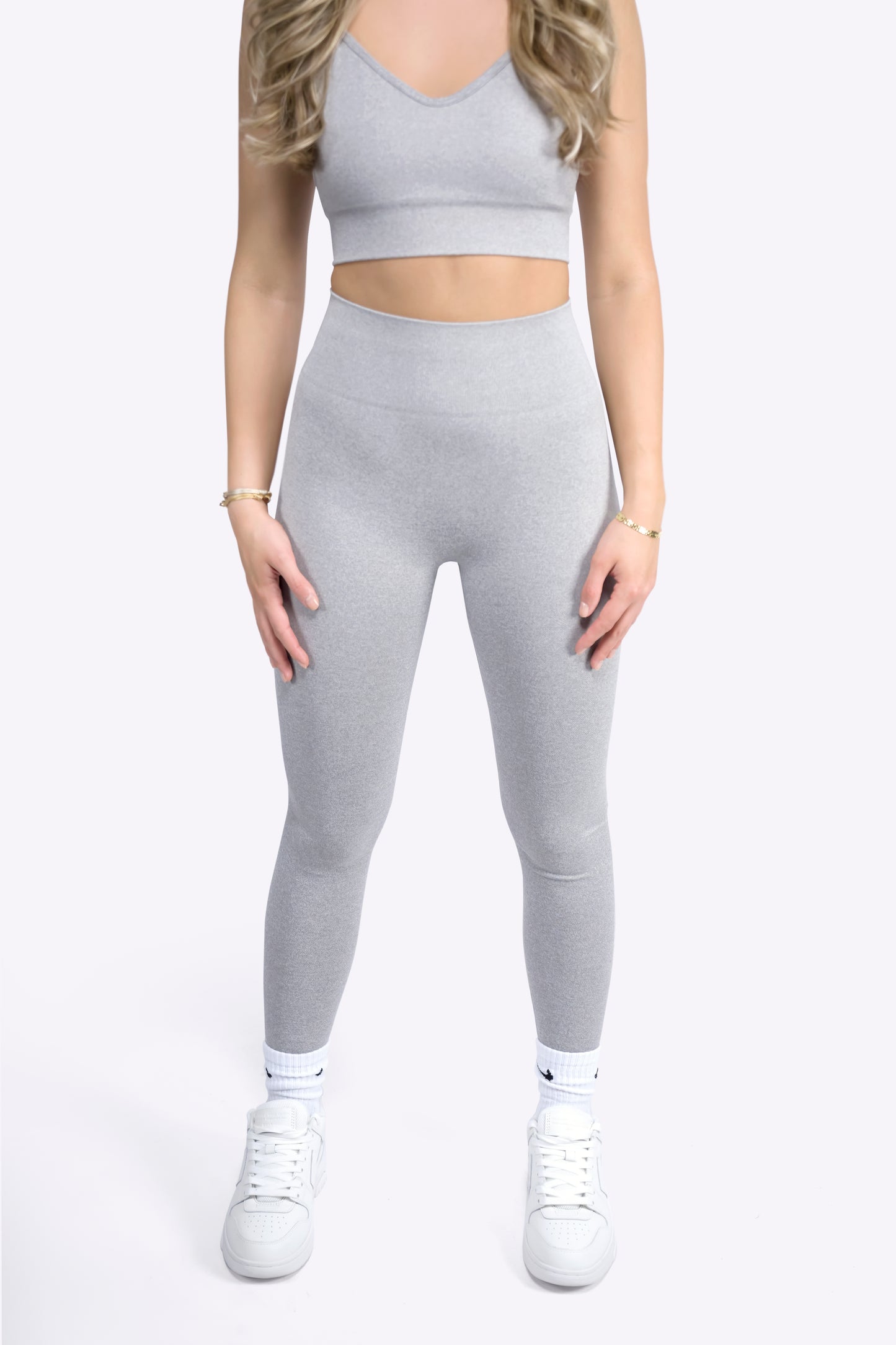 BOSTON -  BAEFIT LEGGING