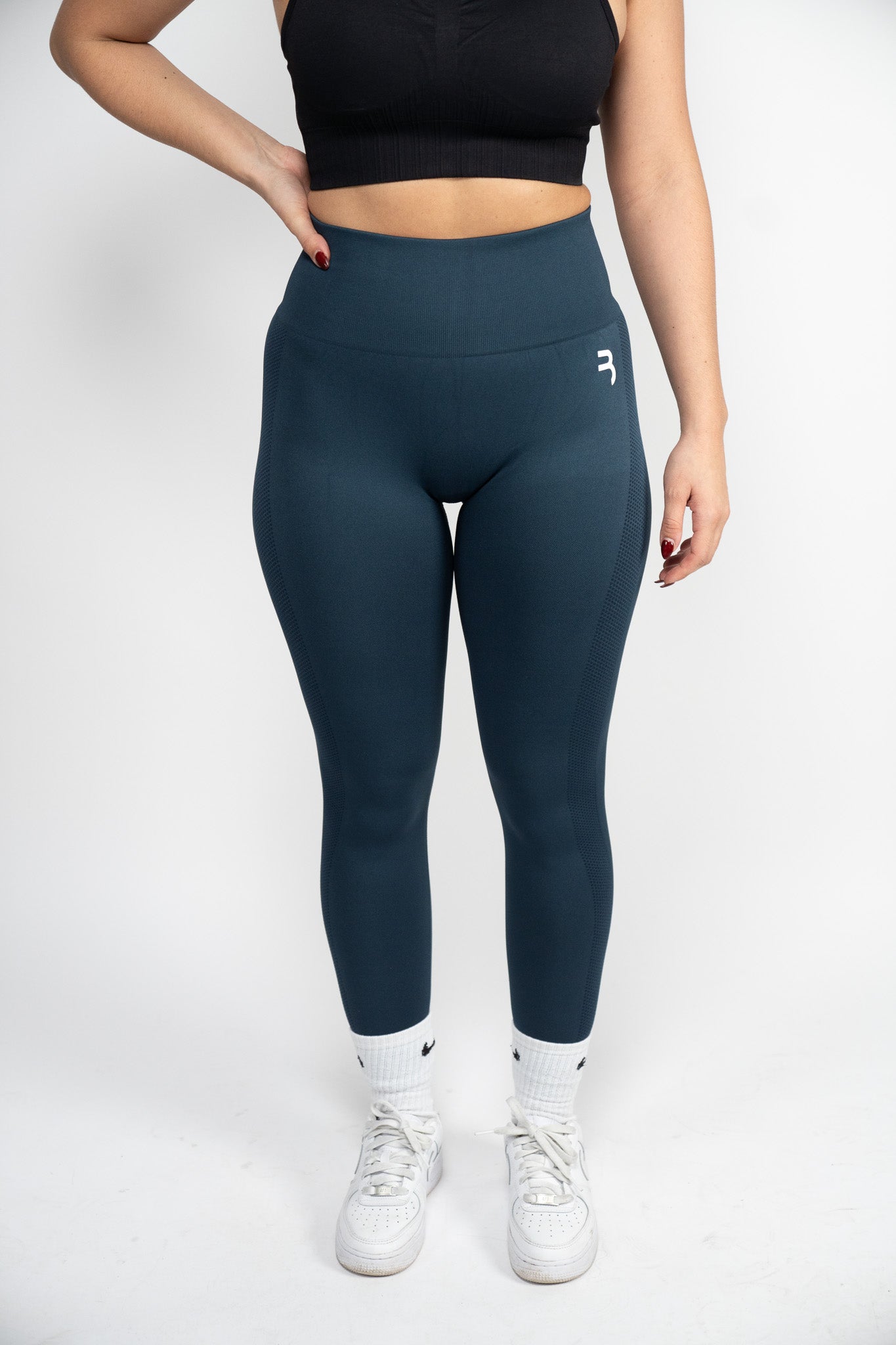 GENEVE - BAEFIT LEGGING