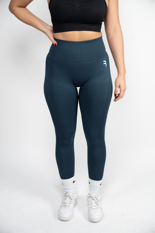 GENEVE - BAEFIT LEGGING