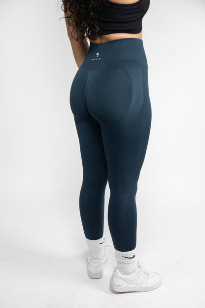 GENEVE - BAEFIT LEGGING