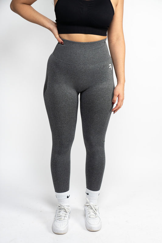 TOKIO- BAEFIT LEGGING