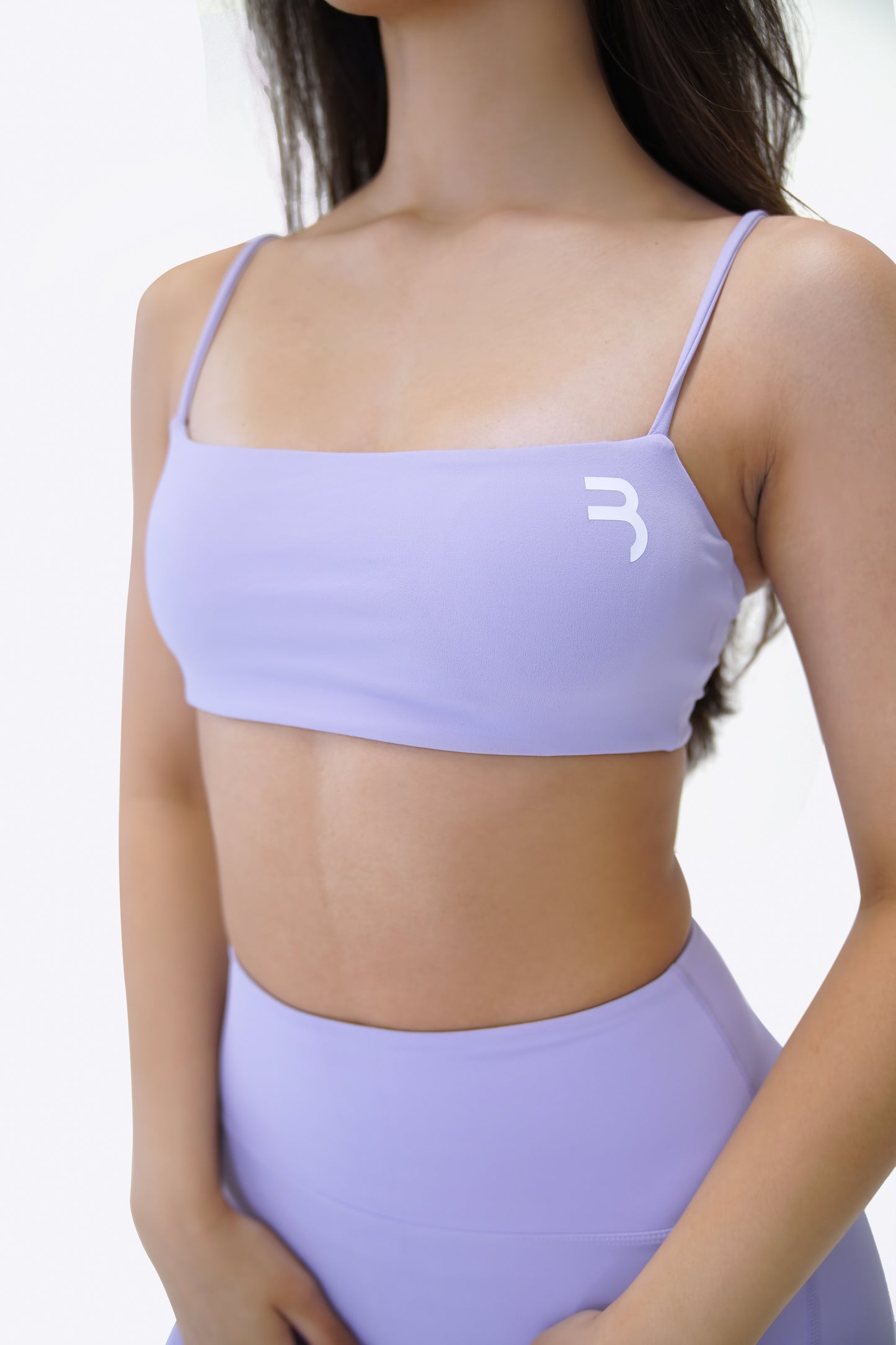 FLORENCE BAEFIT TOP