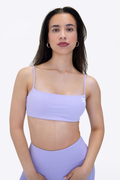 FLORENCE BAEFIT TOP