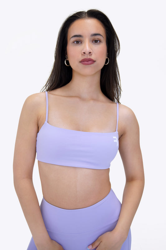 FLORENCE BAEFIT TOP