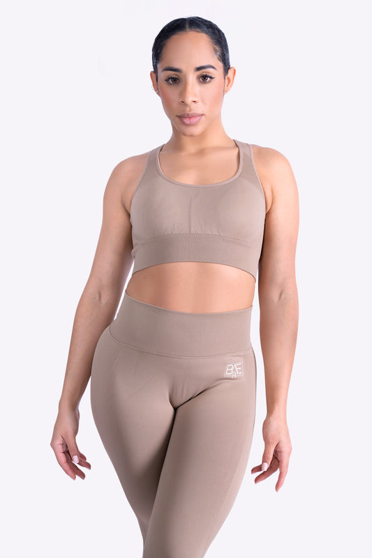AMAZE - BAEFIT SPORTBEHA
