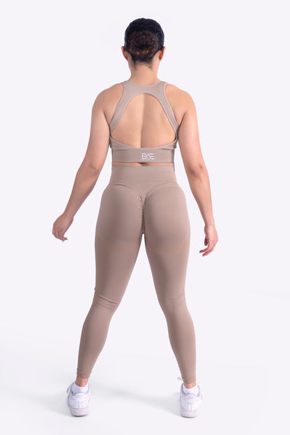 BAEFIT - TAILLE LEGGING