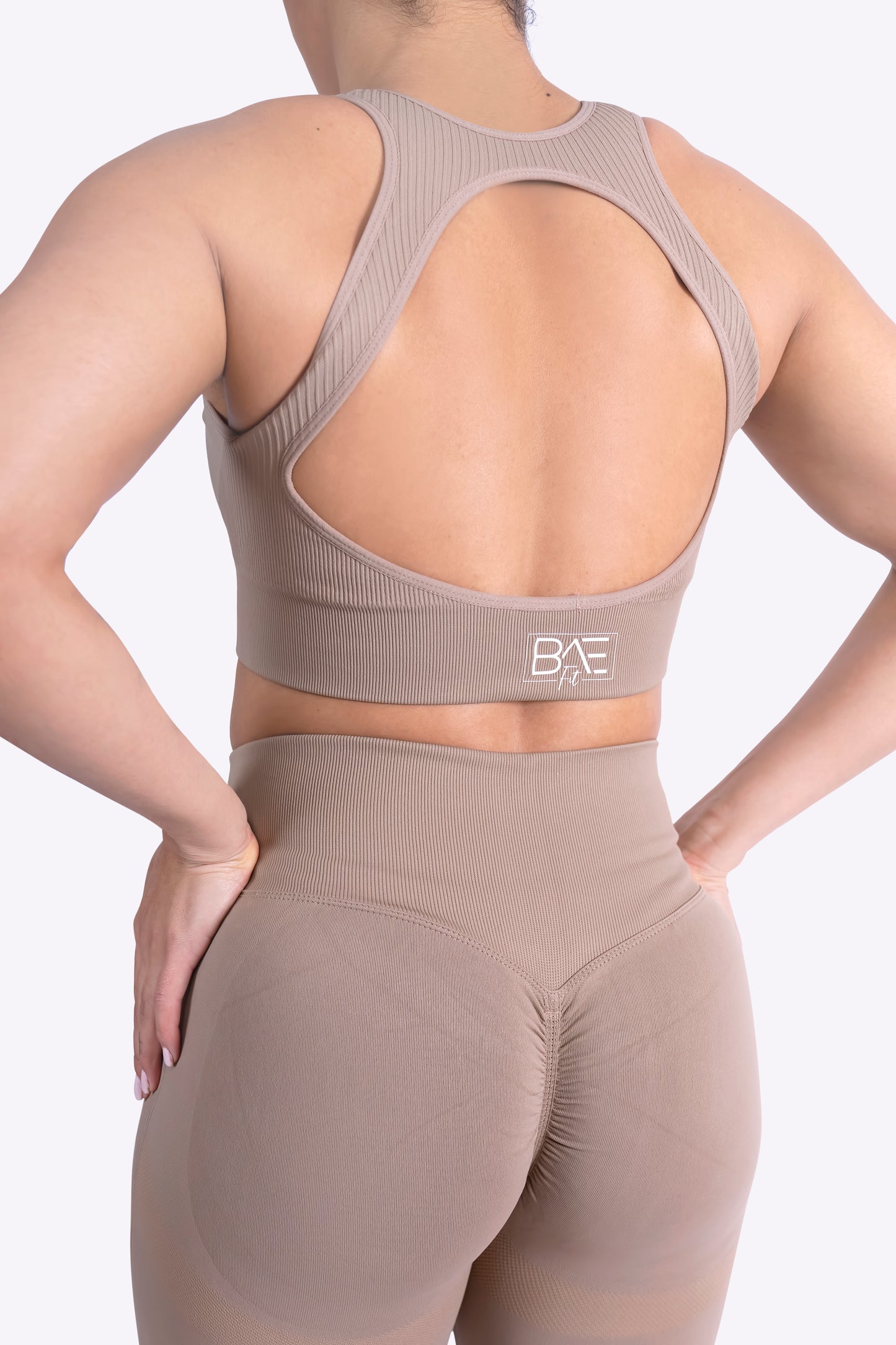 AMAZE - BAEFIT SPORTBEHA