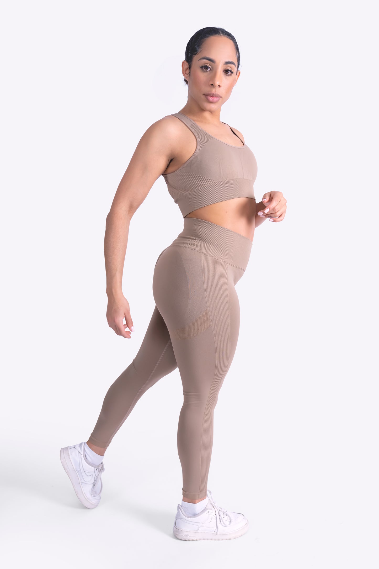 BAEFIT - TAILLE LEGGING