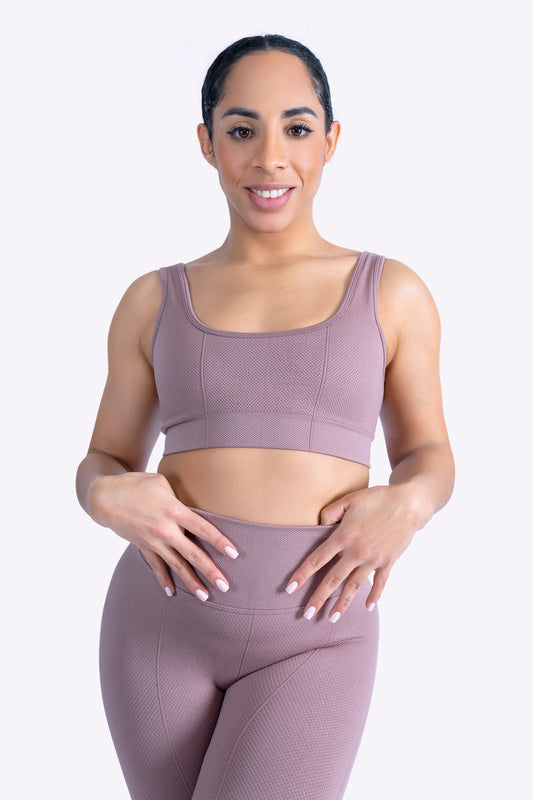 BAEFIT - TRAINING TOP