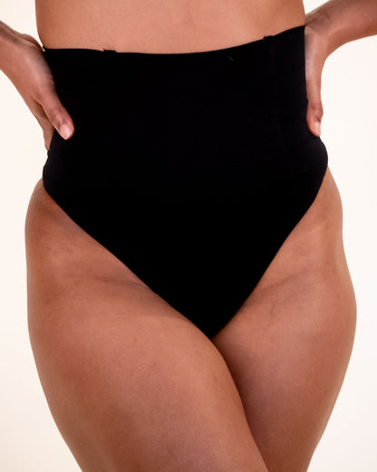 ATHENA - CORRECTIE STRING