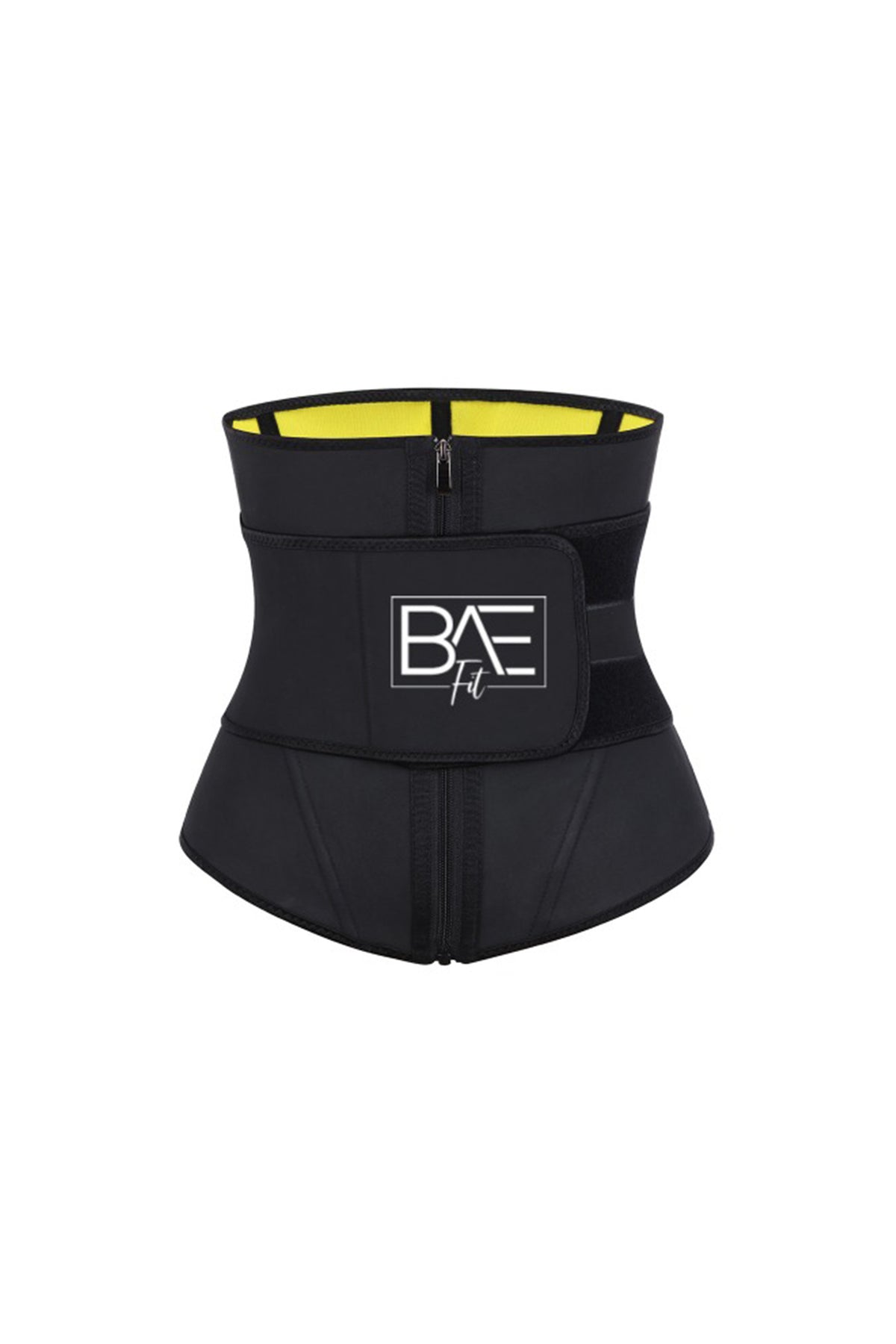BAEFIT - BAE WAIST TRAINER