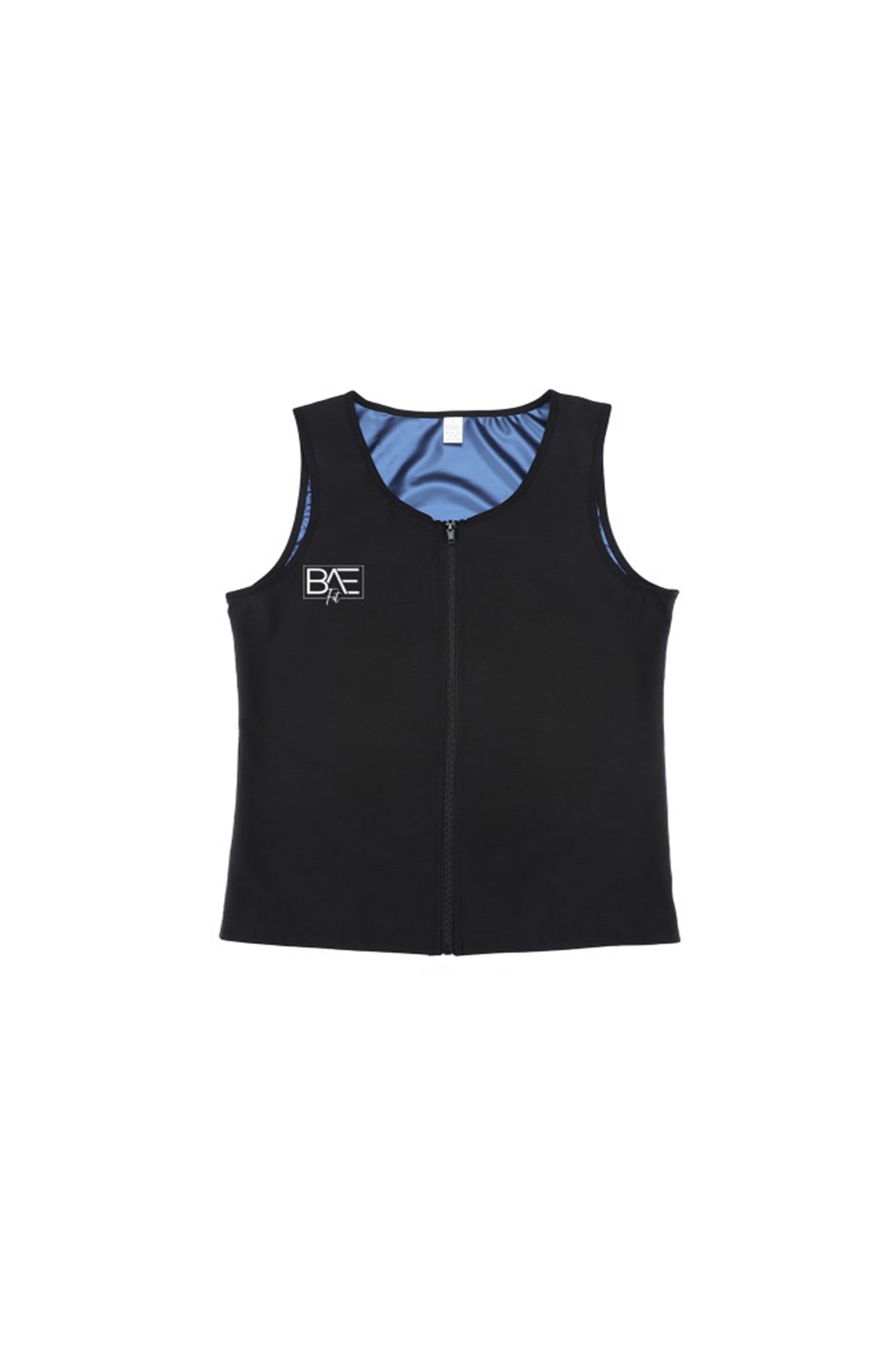 BAEFIT - BAE VEST VOOR MANNEN