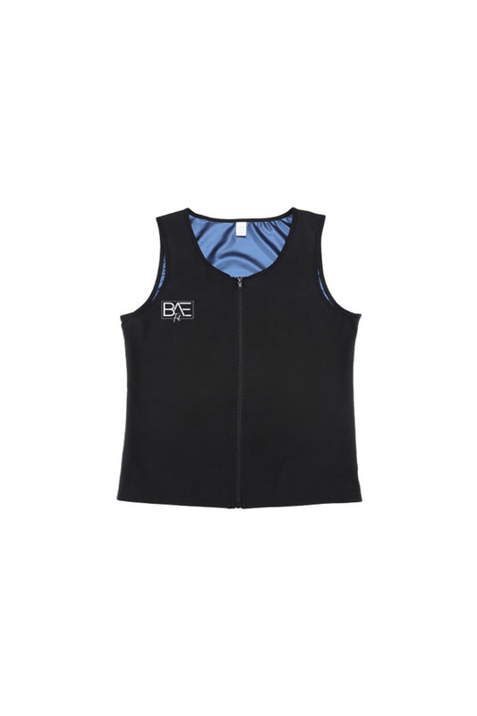 BAEFIT - BAE VEST FOR MEN