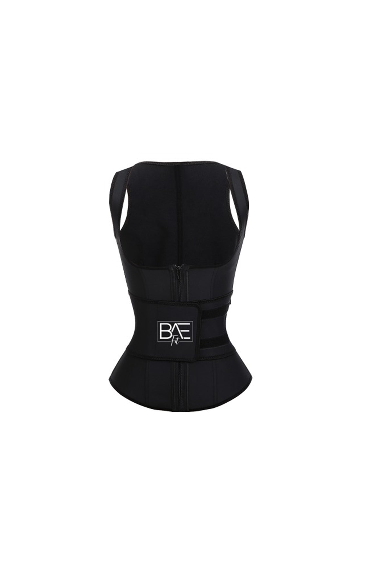 BAEFIT - BAE WORKOUT VEST
