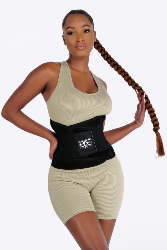 BAE TAILLE TRIMMER