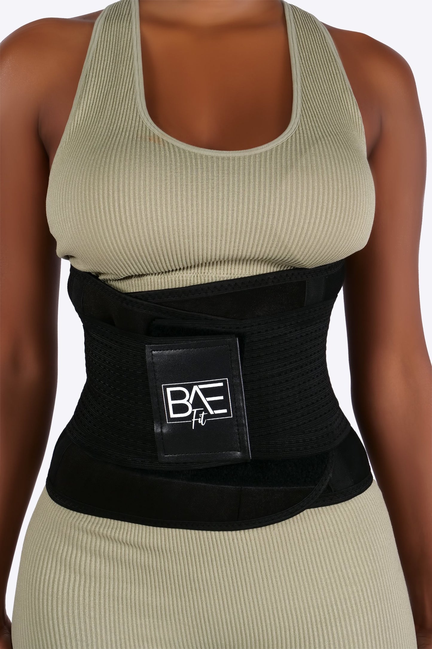 BAE TAILLE TRIMMER